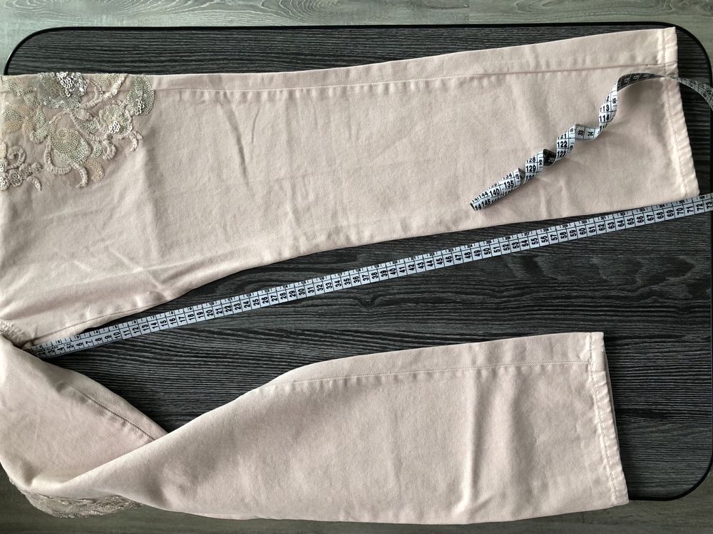 Женские джинсы Twinset