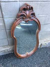 Oglindă stil antik de vânzare