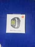 vand ceas Redmi Watch 5