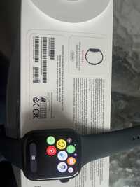 Apple Watch 8 Celullar 45mm