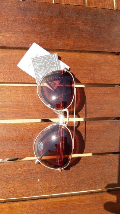 Ochelari de soare dama reserved