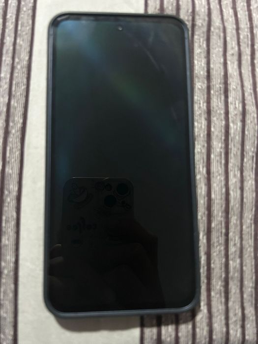 Samsung a 55 5g stare impecabila