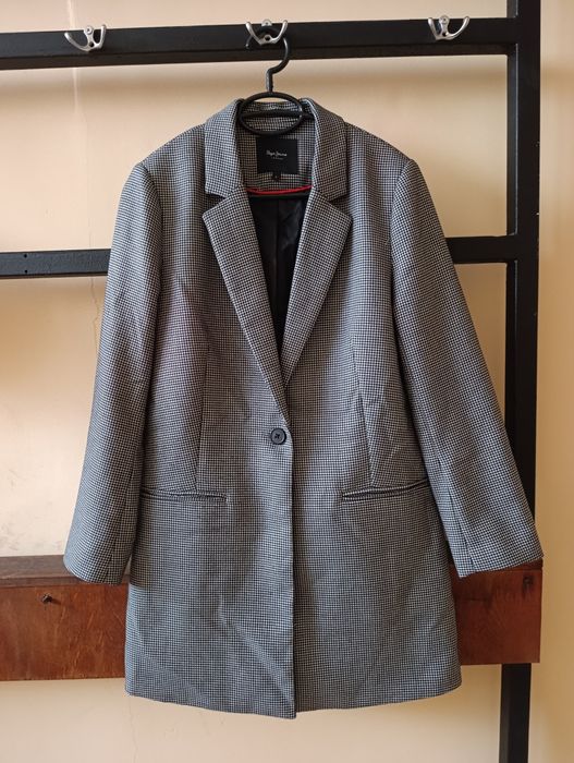 Pepe Jeans дамско сако, S