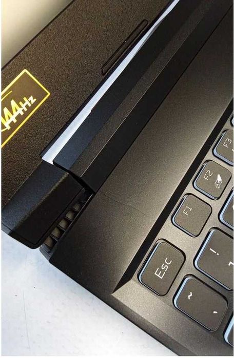 Laptop Gaming Acer Nitro 5 AN515-45-R4QT, 15.6", Windows10 - RESIGILAT