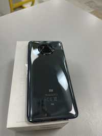Xiaomi Mi 10T Lite 128 Gb (г. Алматы)