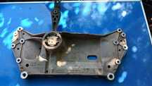 cadru jug motor seat altea 1K0 199 369 G