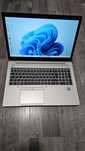 Laptop Hp ElitBook 850 G6 i.5 8265U TouchScreen!!!