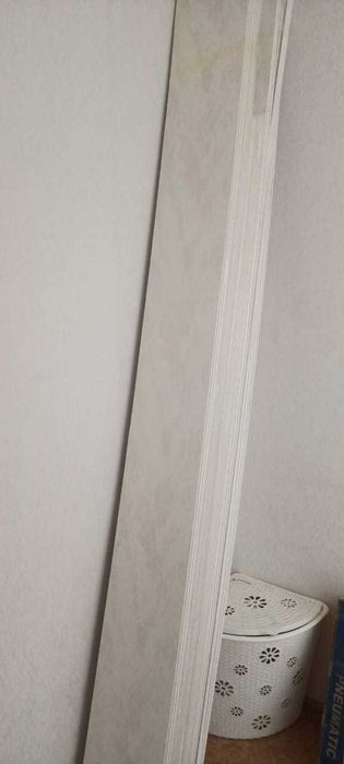 Продам пластиковые панели