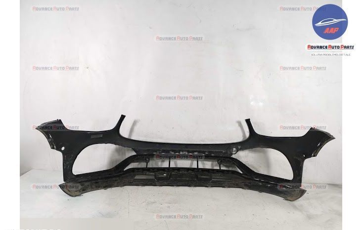 Bara Fata originala Mercedes-Benz  GLC AMG  1  [facelift] [2019 - 2022