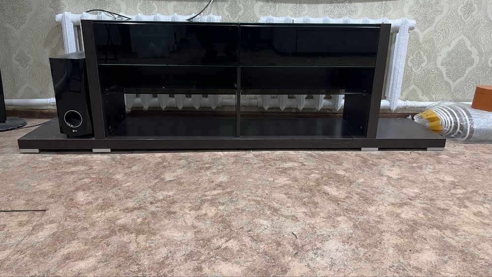 Подставка под Tv ( тумба )