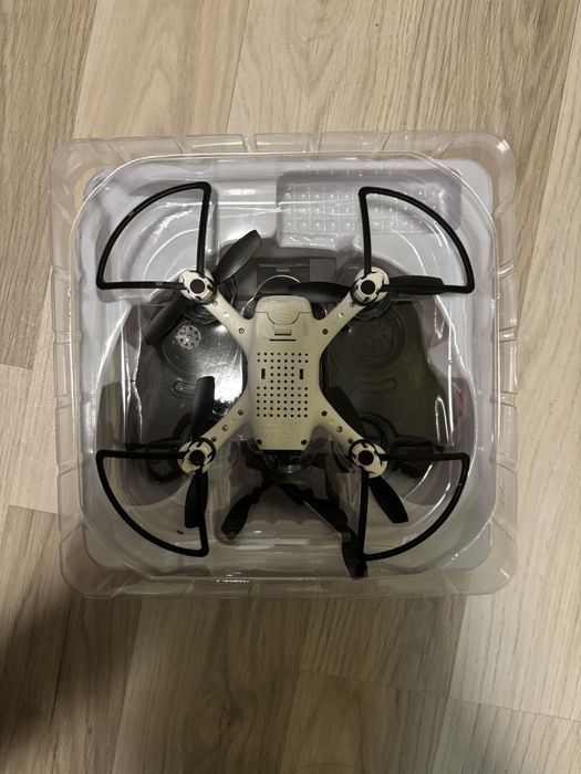 Дрон IFly ONE HD