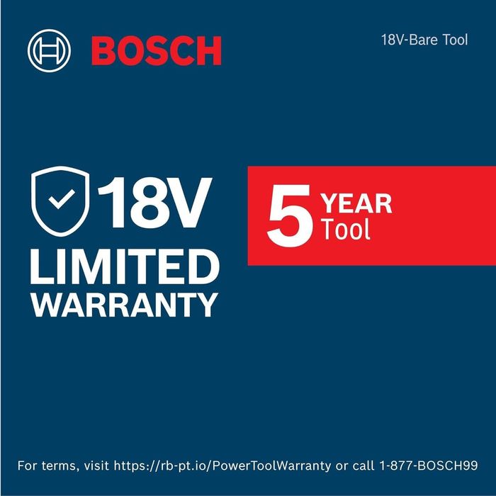 Bosch топовая дисковая пила