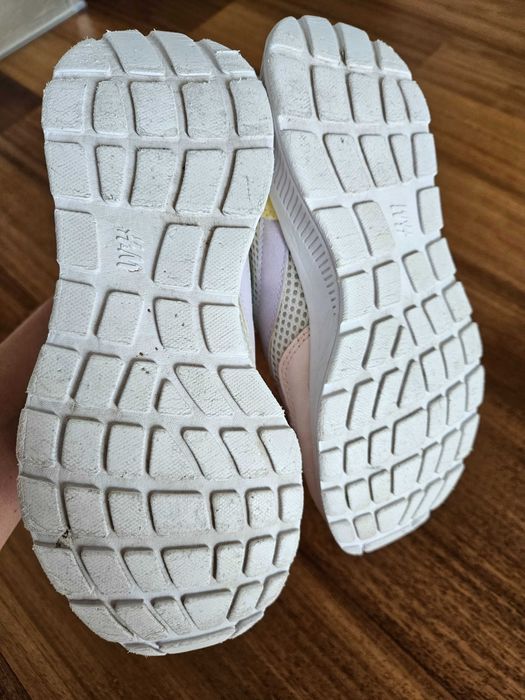 Маратонки H&M 33 размер