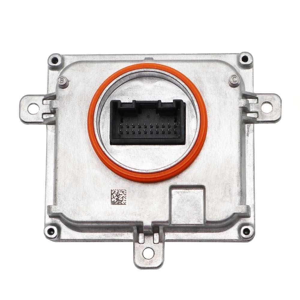 Modul Calculator DRL  pentru Far Audi, VW,Skoda ,BMW