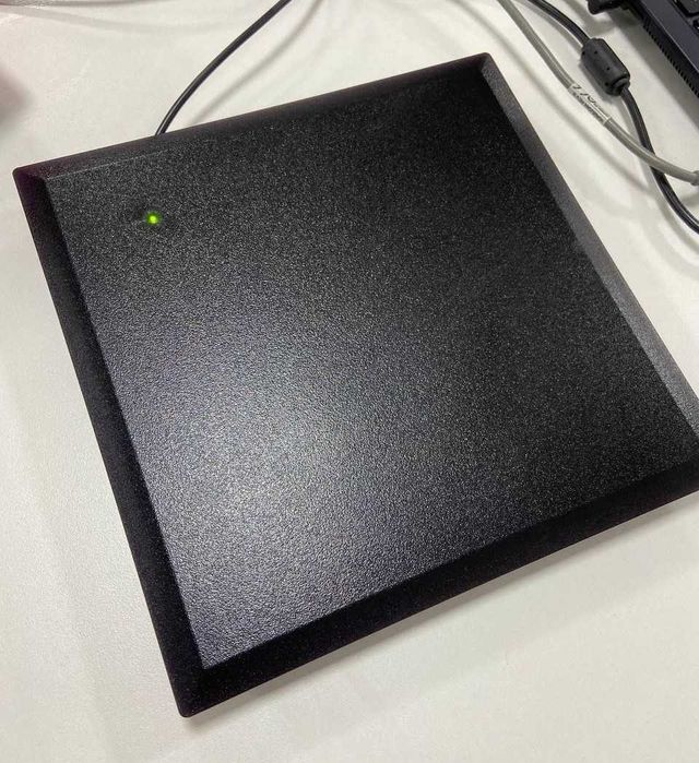 Деактиватор магнитов