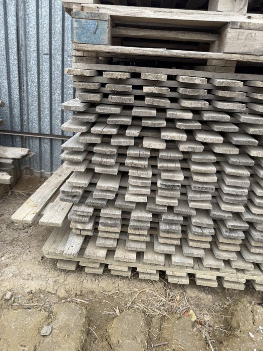 Поддон асты жоқ қоршауға