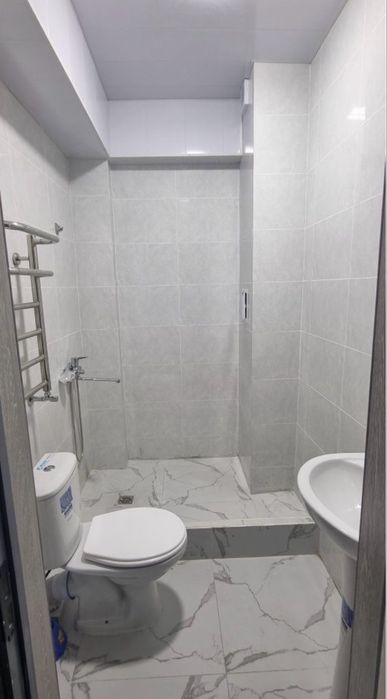 Аренда Куйлик бозор Куйлик ота масжид   Оилага Чет елликга