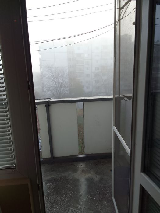 Продава се Двустаен апартамент в Попово - 62 кв.м за 814 €/кв.м - Снимка #3