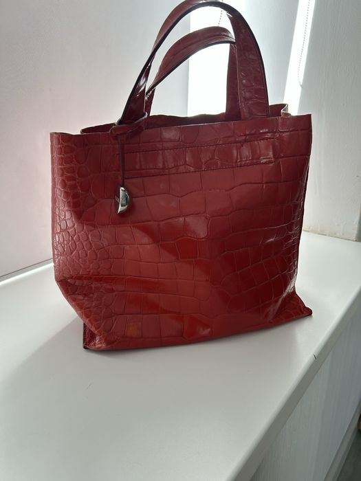 Брендовая сумка фурла