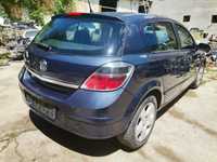 на части Opel Astra H 1.8i автоматик