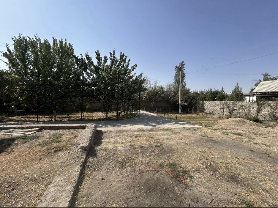 Yer sotilafi 5 sotix