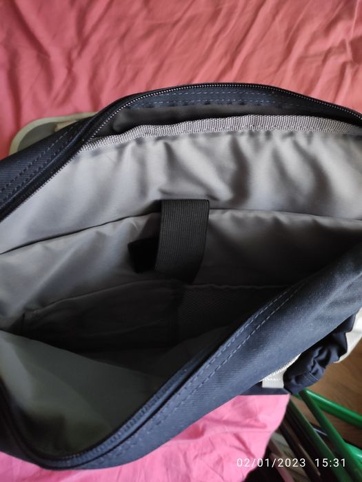 Чанти лаптоп, Redbull, Toshiba