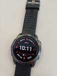 Garmin Epix PRO gen 2 51mm