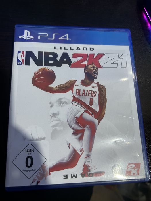 Продавам 2игри за Плеистеишан 4