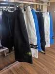 Pantaloni scurti Stone Island