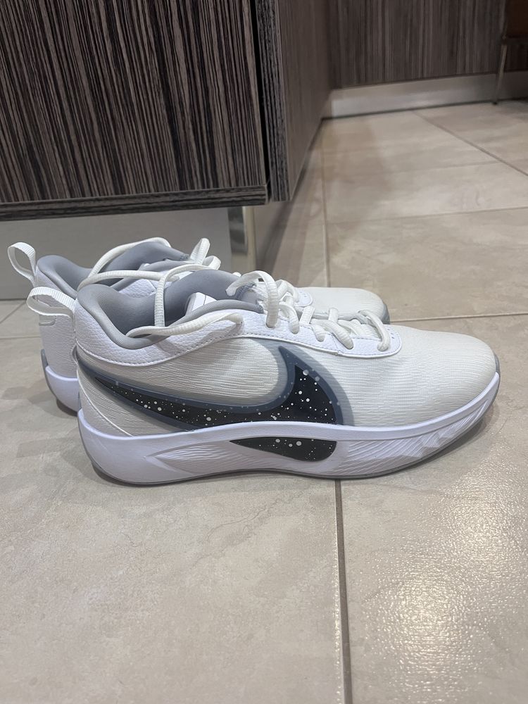 Маратонки -Nike оргинални
