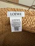 Дамска чанта Loewe