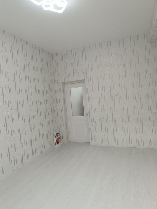 Зангиота тумани,Назарбек,Туркистонда квартира сотилади!!!