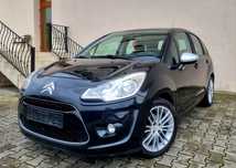 ~CITROEN C3 ~2011~1.4Benzina~ Euro 5~ Android~