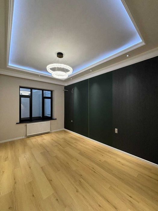 Продаётся Евро Дом | Ул. Циолковского  Площадь дома: 220 м²