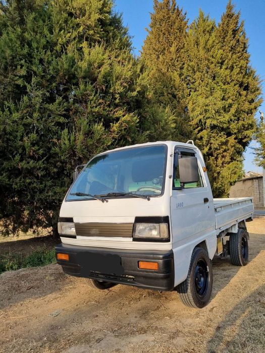 Labo sotiladi 2017 texpasprt 2018kuzov