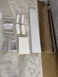 Chit incorporata electrolux