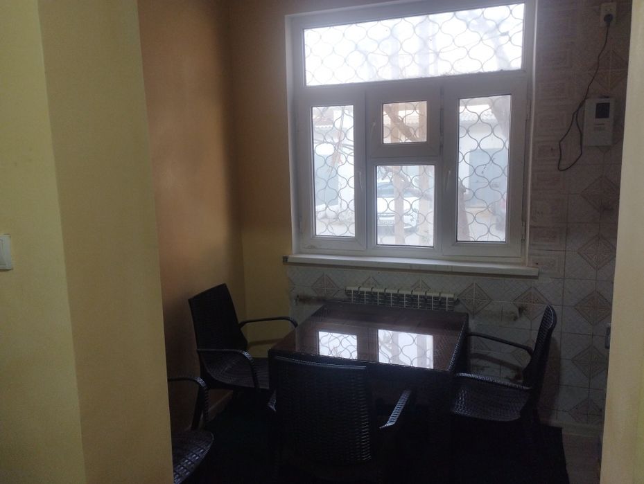 Урганч шахарида ижара квартира