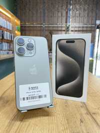 Iphone 15 айфон 15 про 128гбб 100% 2 сим