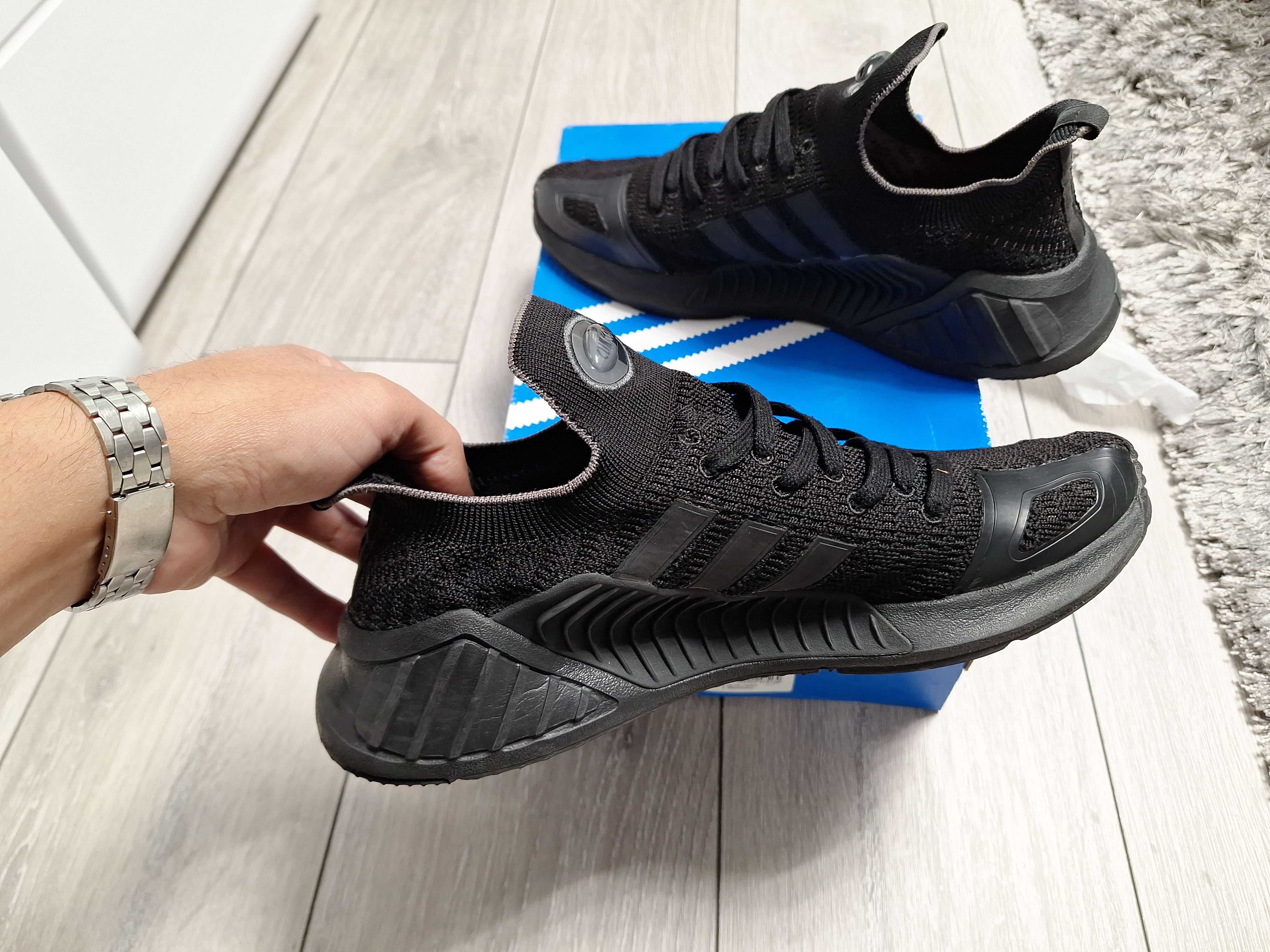 Adidasi Adidas Climacool  Originali