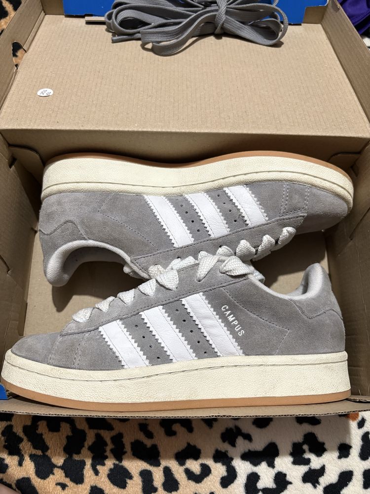 Adidas campus nr.37
