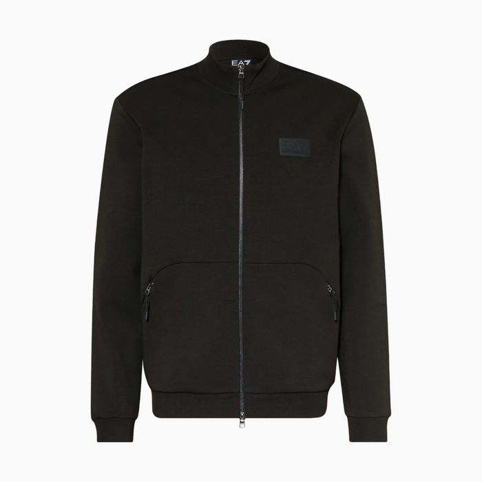 Оригинален мъжки суичър EA7 Emporio Armani