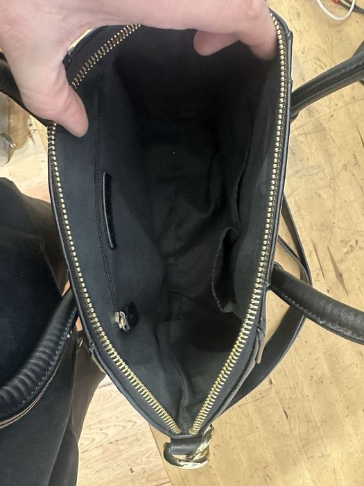 Geanta dama ghivecvhy antigona