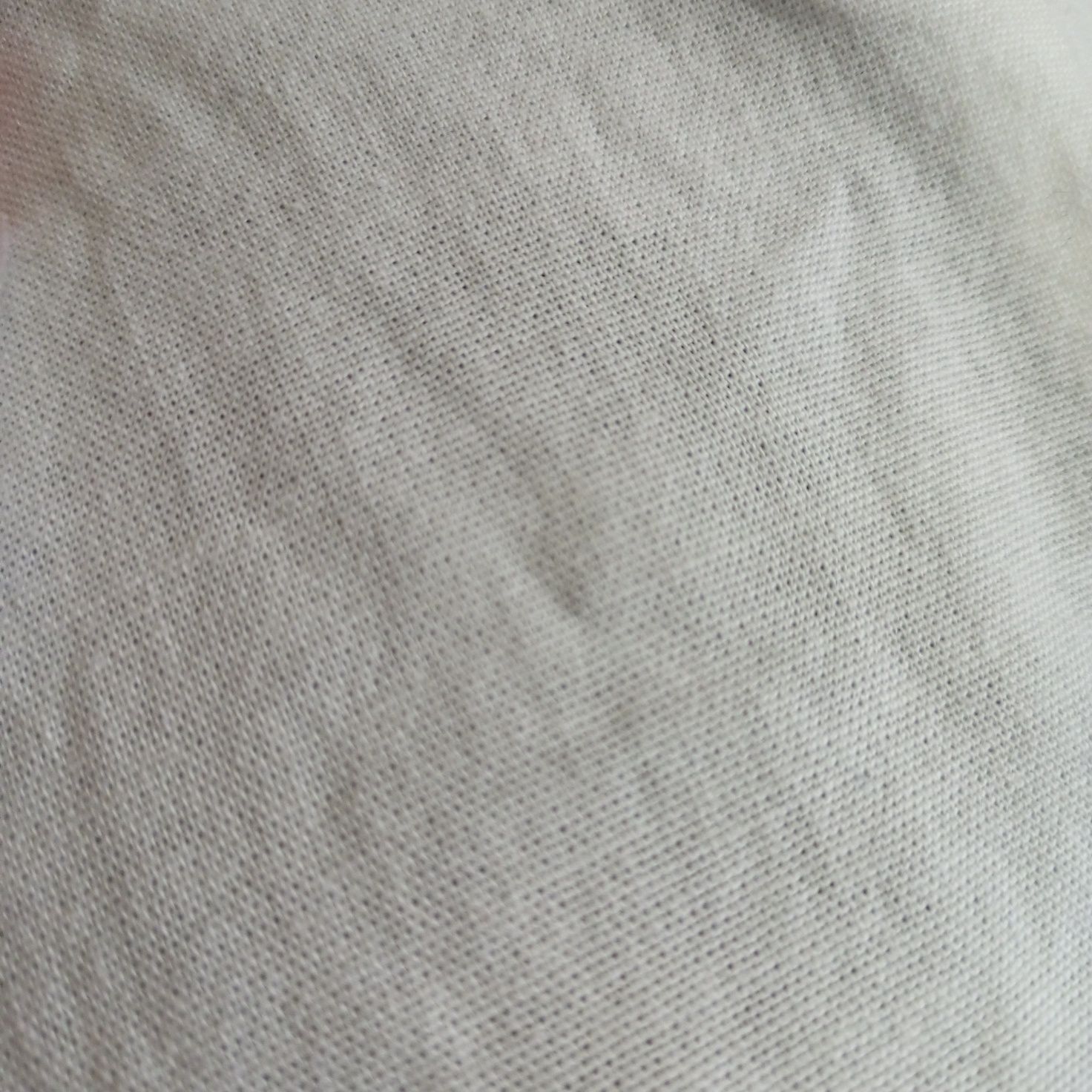 Рубашка Levi's  XL