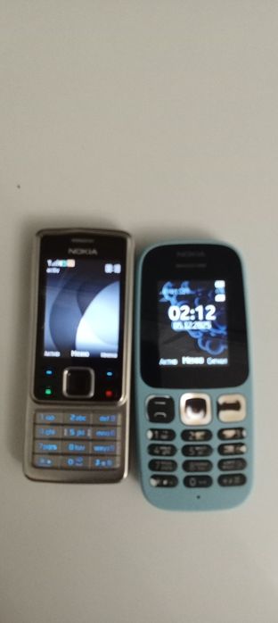 Телефон сатамын бу телефон на запчасти