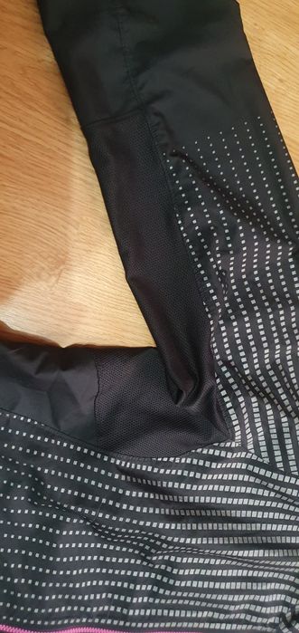 Foita femei Saucony de alergare/trekking L