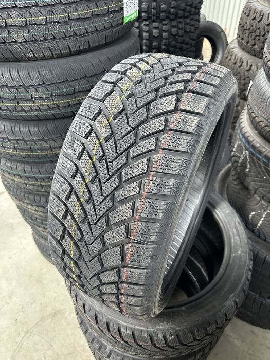 Anvelope Noi 205/55 R16 195/65 R15 225/45 R17 235/45 R17 225/50 R17