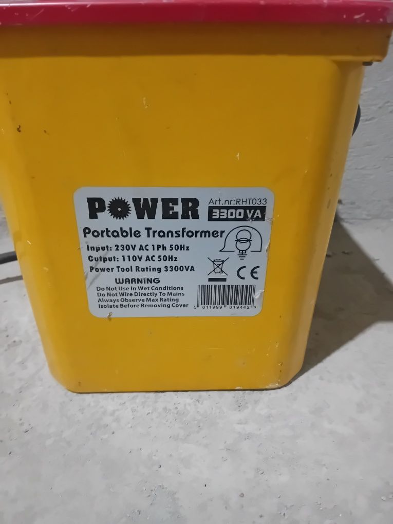 Circular  și rotopercutor Makita