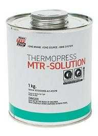 Materiale profesionale pentru vulcanizare (plumbi, valve, petice, etc)