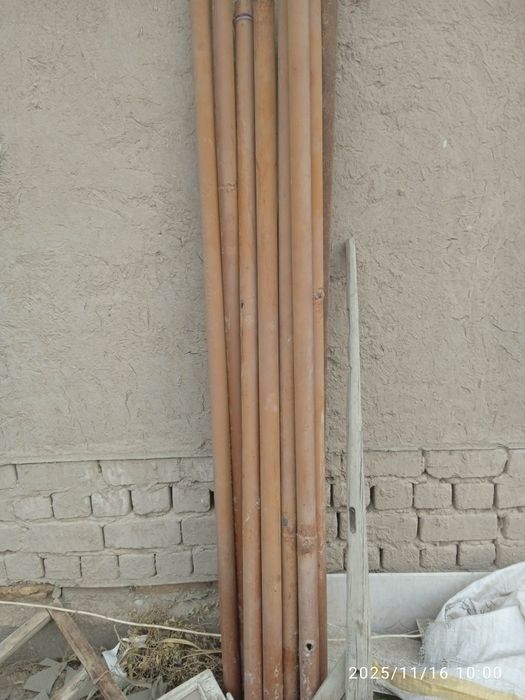 Стойкалар рассиский турболар сотилади 2700