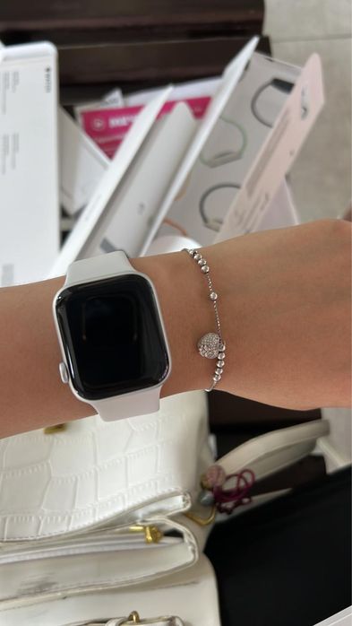 Apple Watch SE 2 Gen(2023)